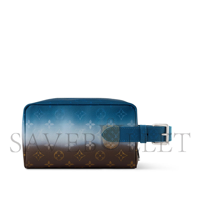 l0vis Vvtt0n master locker dopp kit m28228 (23*13*12cm)